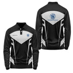 Smith & Wesson Apparels SC033