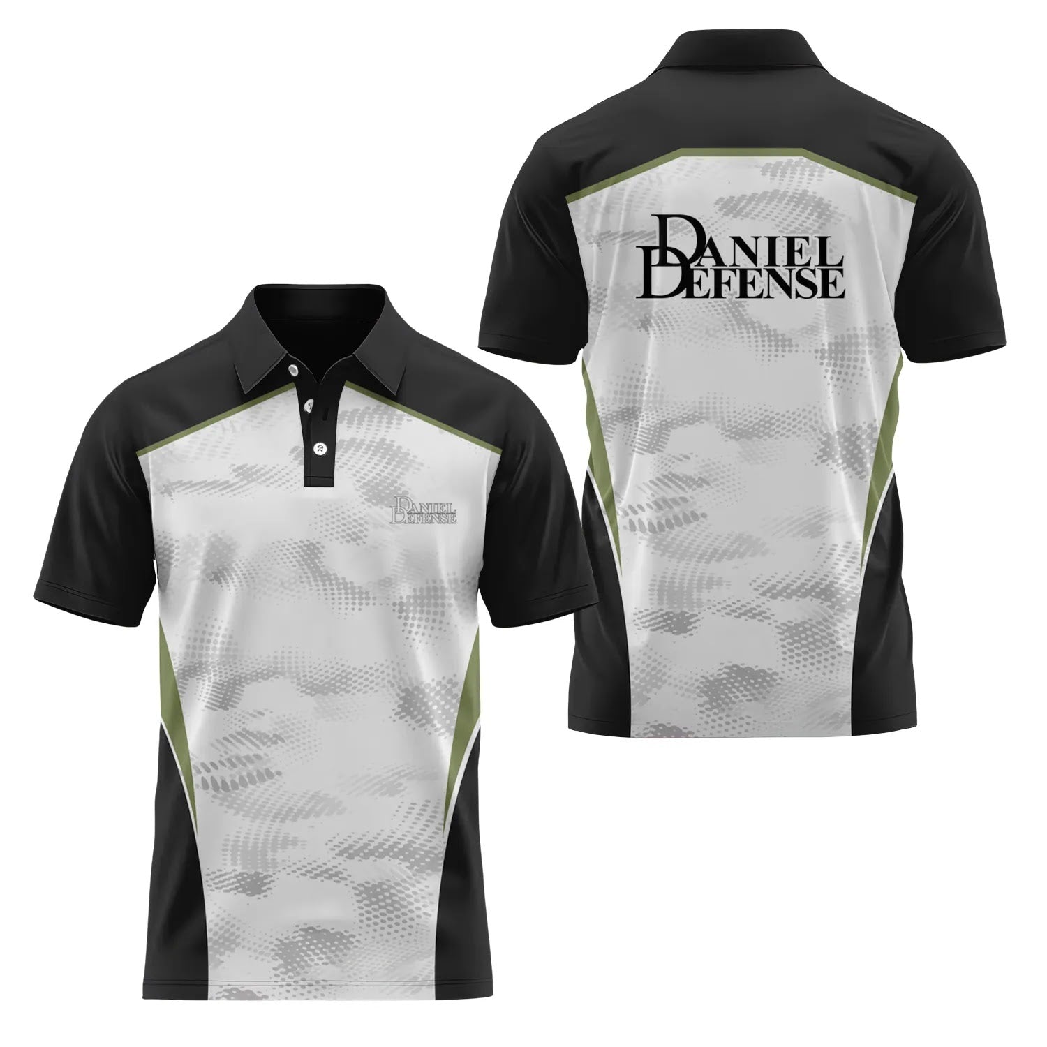 Daniel Defense Apparels SC081