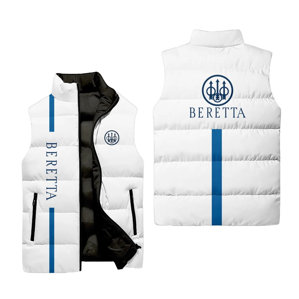 Beretta Apparels SC005