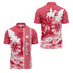 Marlin Apparels SHW038