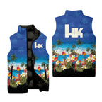 Heckler & Koch (H&K) Apparels SHW005