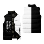 LaRue Tactical Apparels SC076