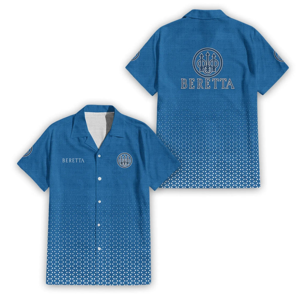 Beretta Apparels SC003