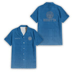 Beretta Apparels SC003