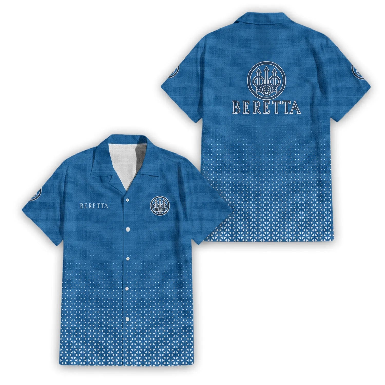 Beretta Apparels SC003