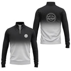 LWRC Apparels SC094