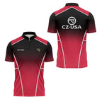 CZ-USA Apparels SC019