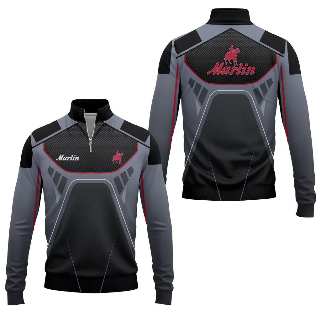 Marlin Apparels SC088