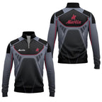 Marlin Apparels SC088