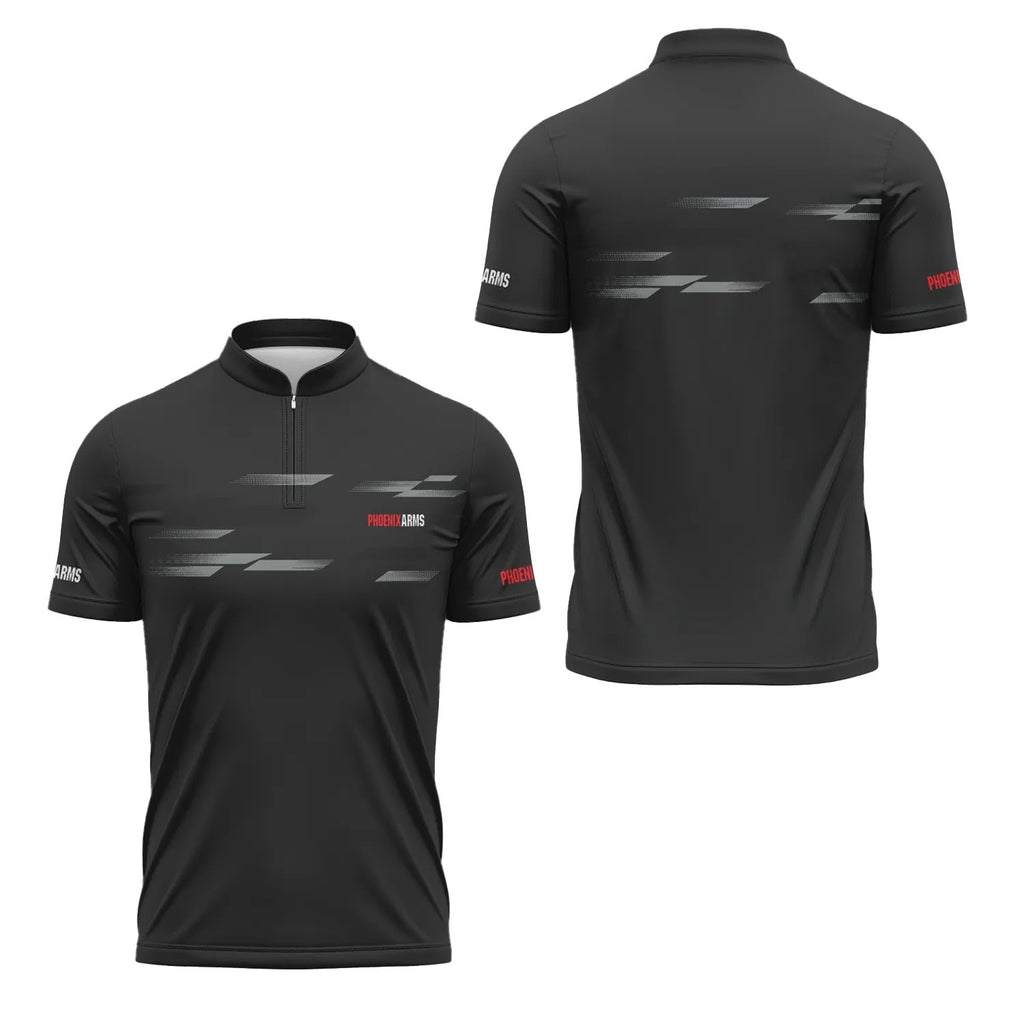 Phoenix Arms Apparels SC100