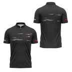 Phoenix Arms Apparels SC100