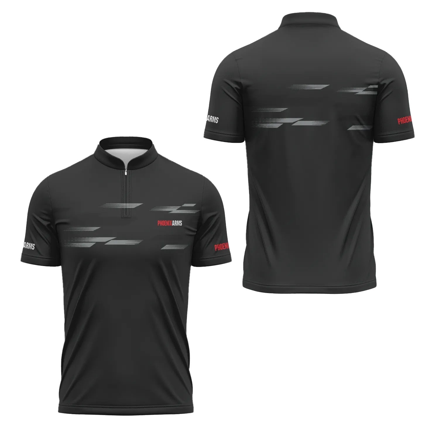 Phoenix Arms Apparels SC100