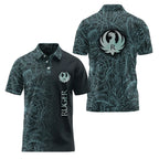 Ruger Apparels SHW008