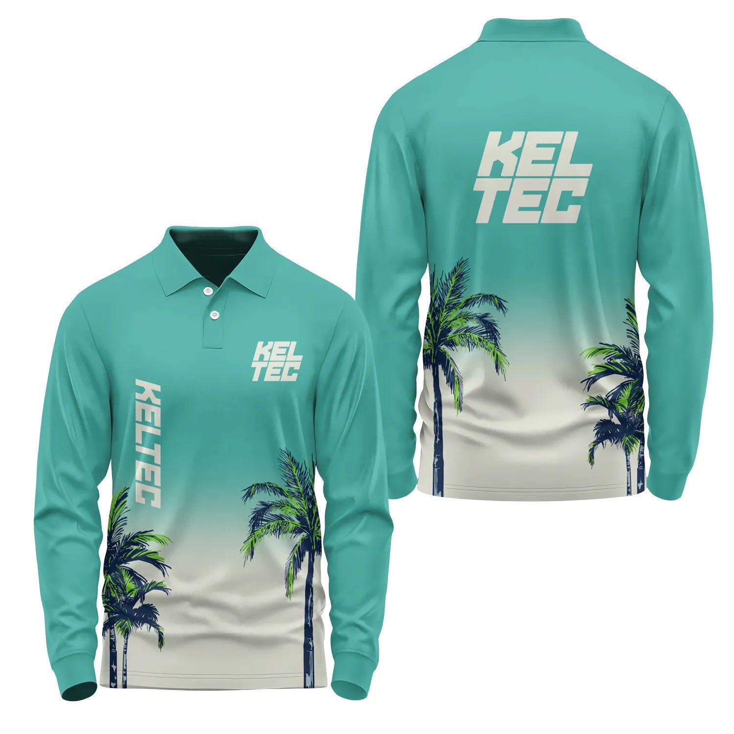 Kel-Tec Apparels SHW020