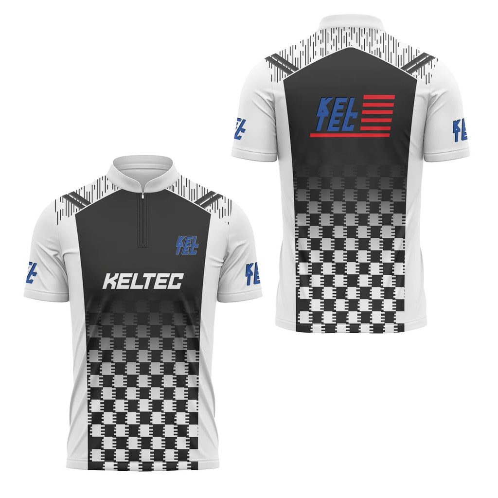 Kel-Tec Apparels SC063