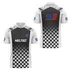 Kel-Tec Apparels SC063