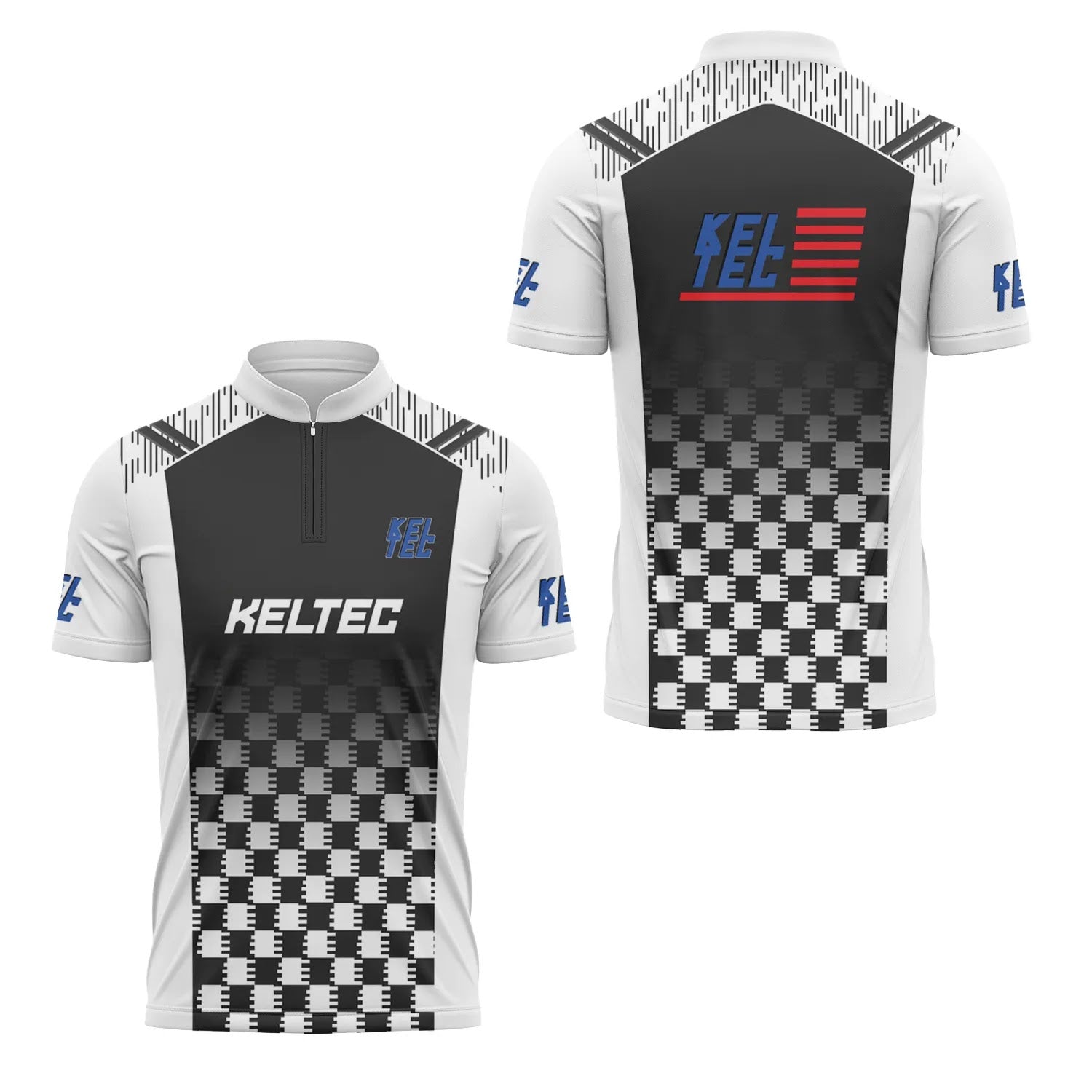 Kel-Tec Apparels SC063