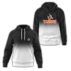 Taurus Apparels SC094