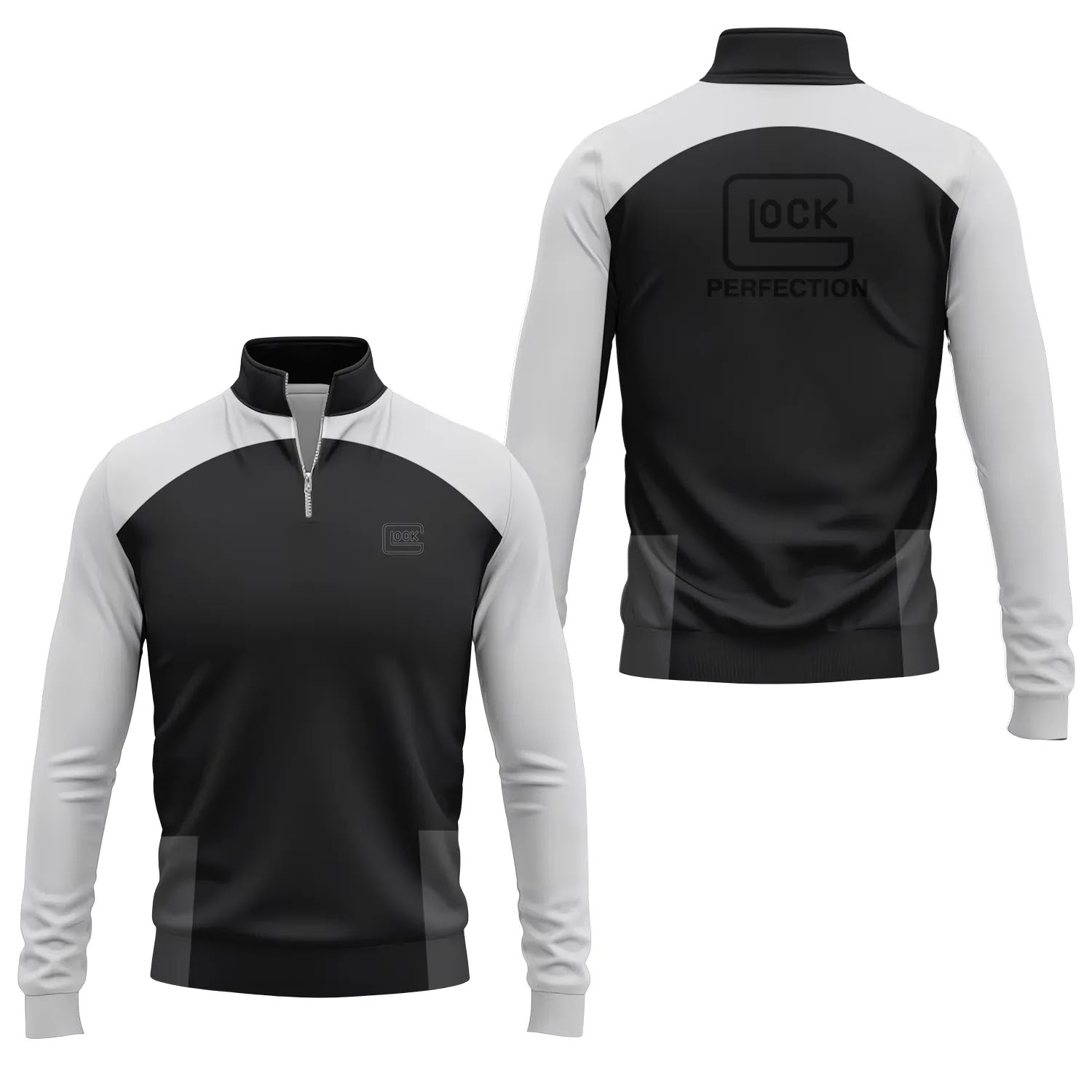 Glock Apparels SC016