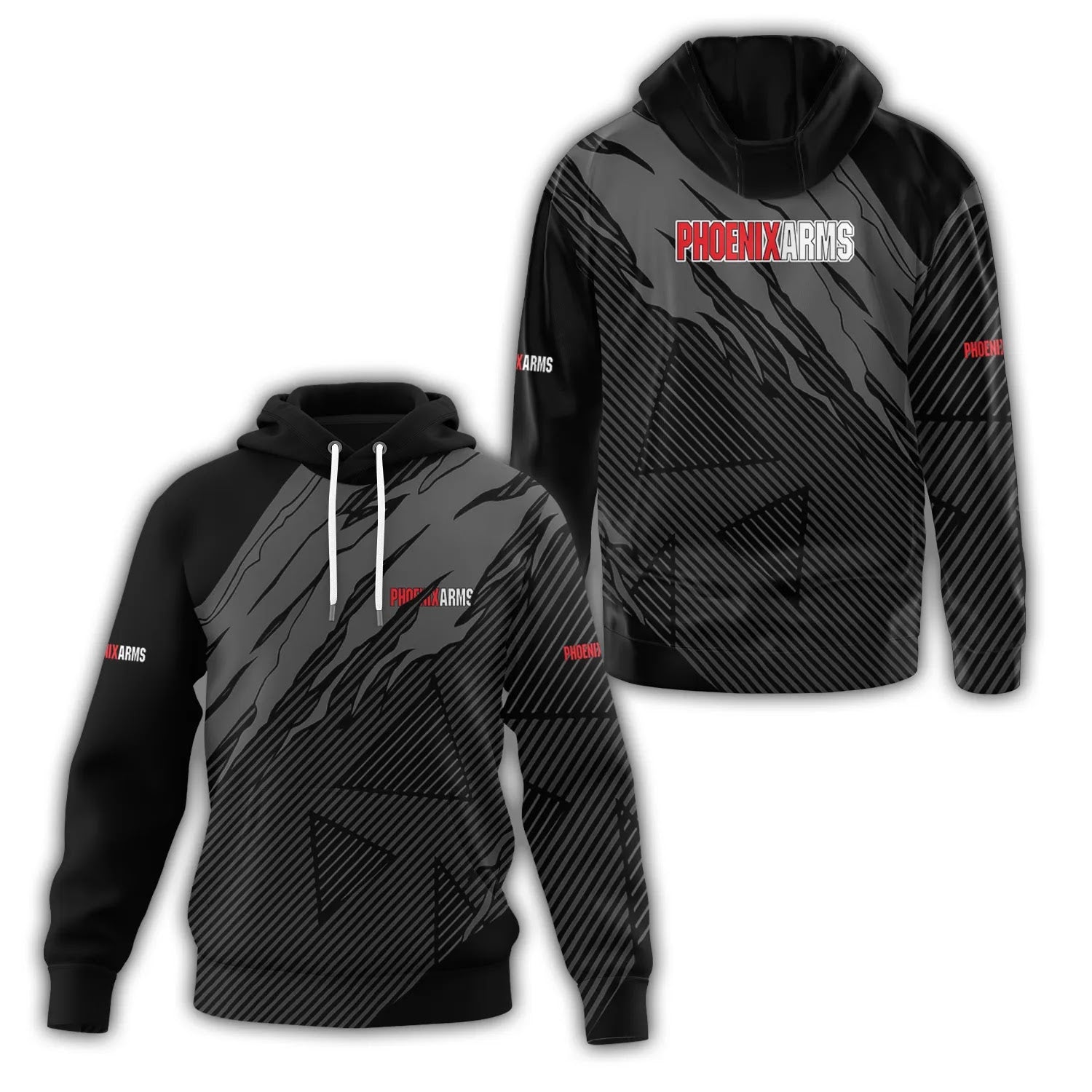 Phoenix Arms Apparels SC009