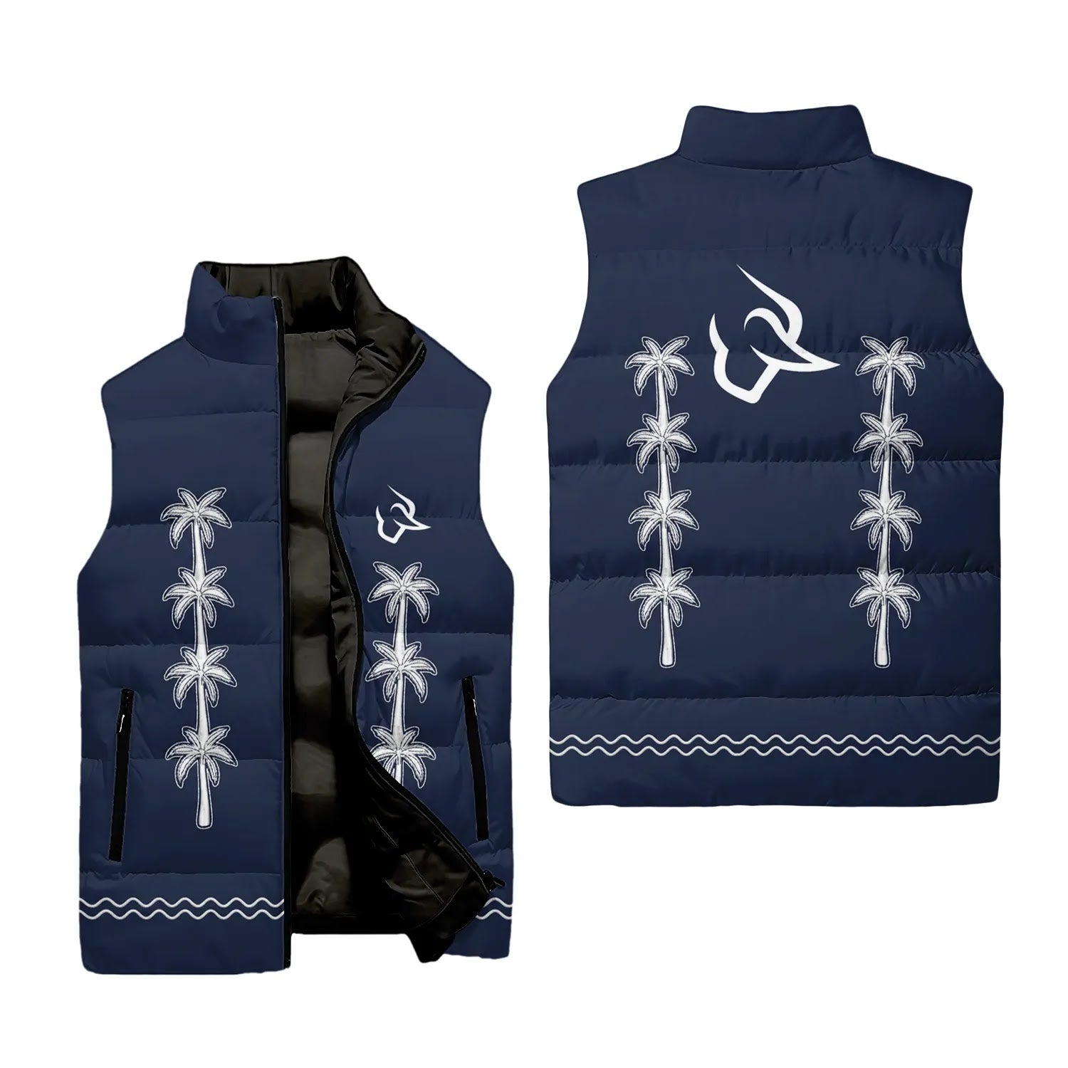 Taurus Apparels SHW065