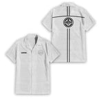 LWRC Apparels SC018