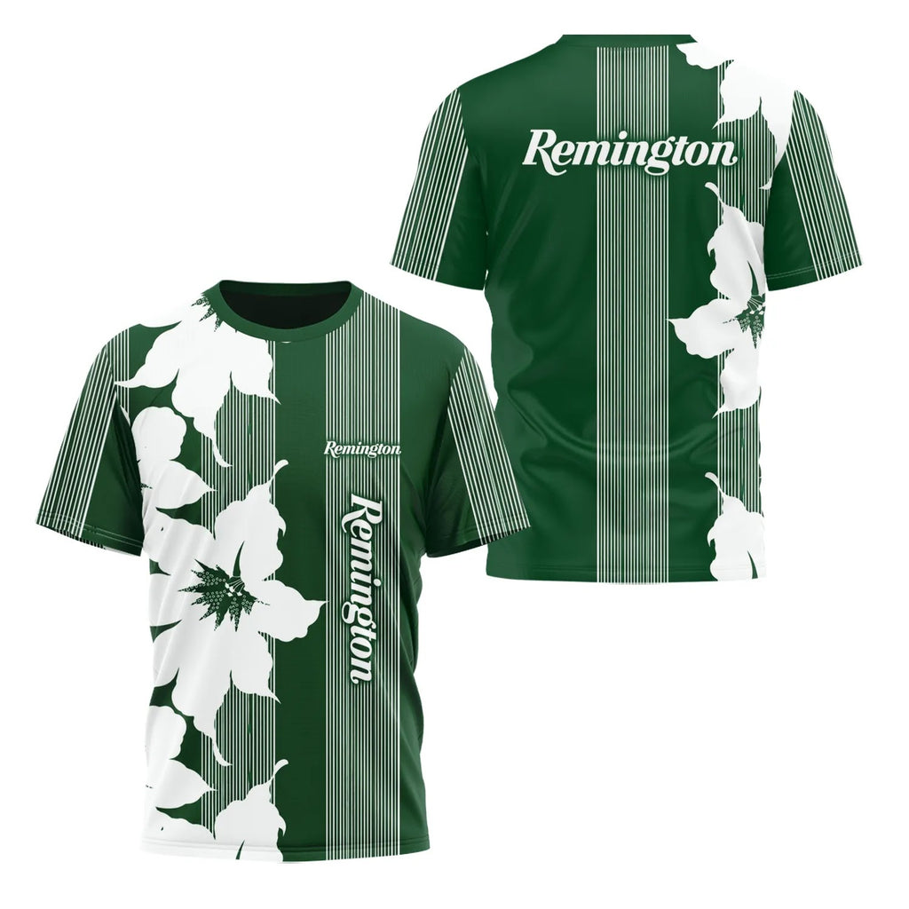 Remington Apparels SHW039