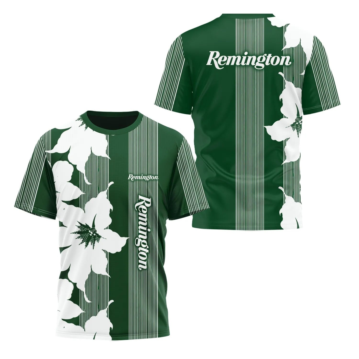 Remington Apparels SHW039