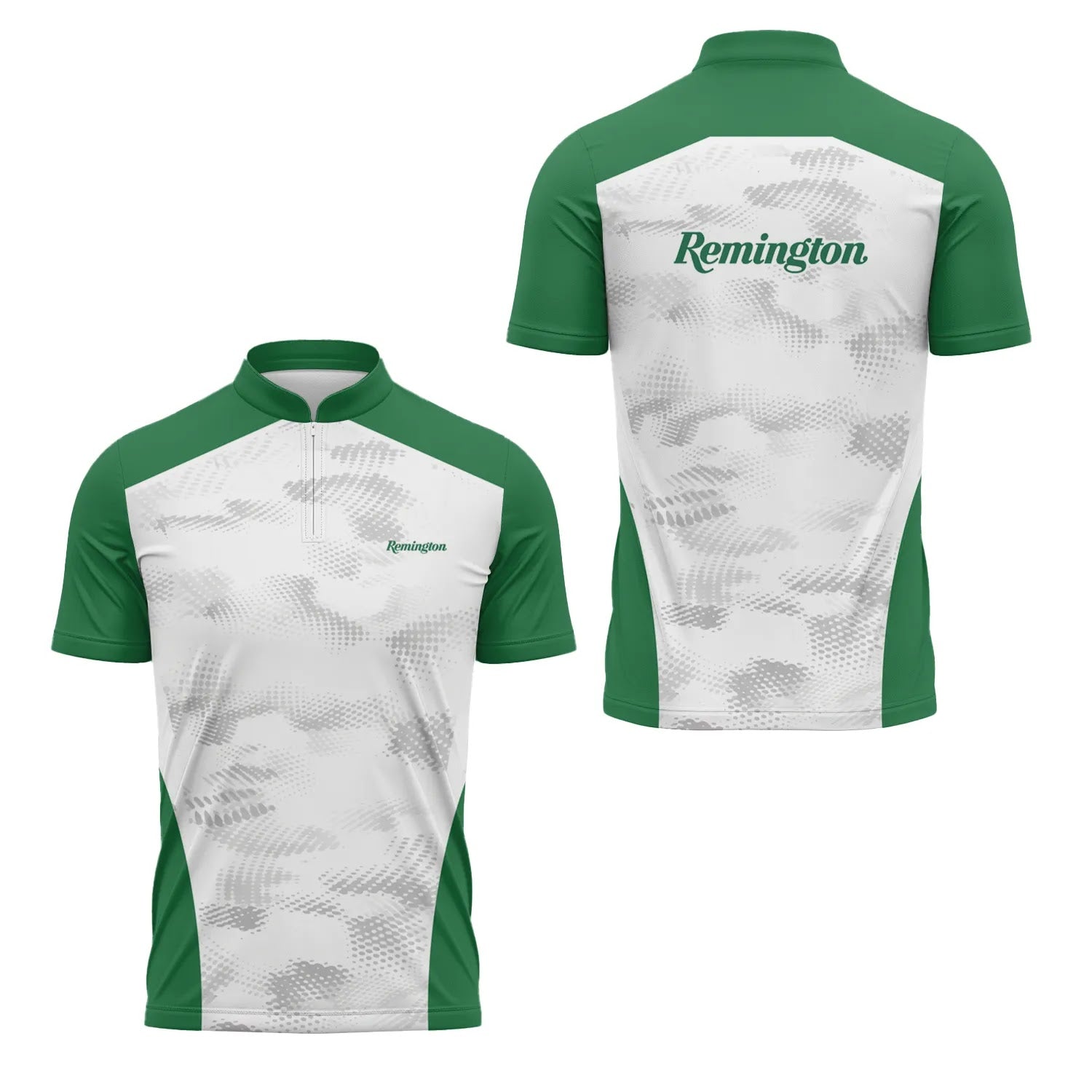 Remington Apparels SC081