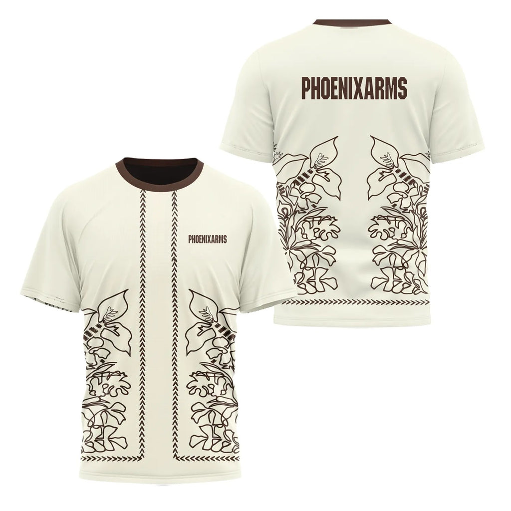Phoenix Arms Apparels SHW064