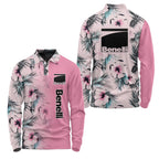 Benelli Apparels SHW056