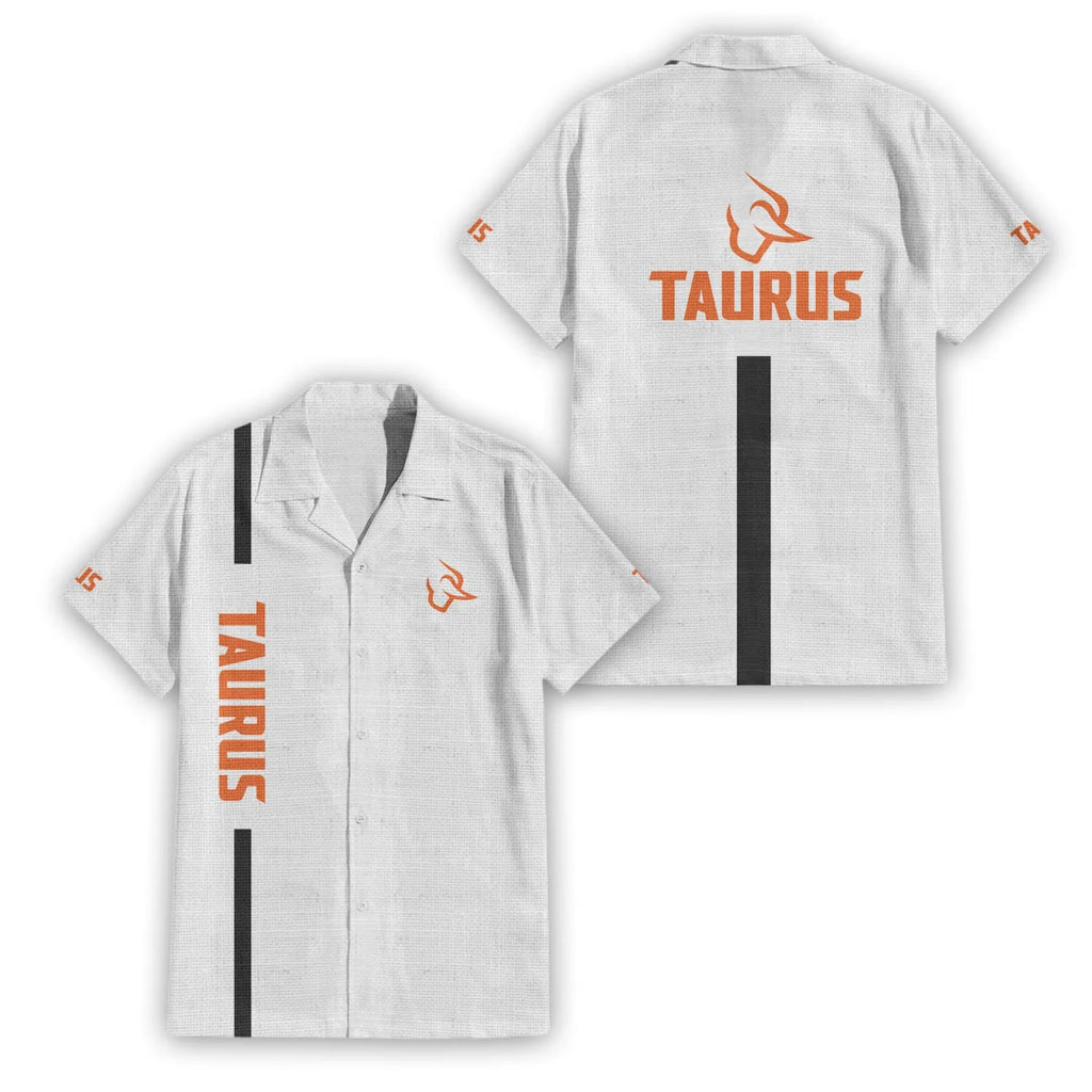 Taurus Apparels SC005