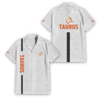 Taurus Apparels SC005