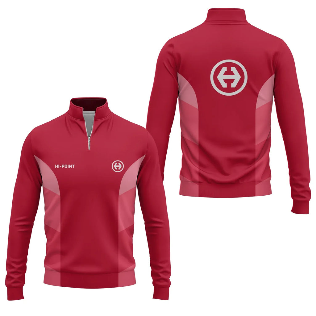 Hi-Point Apparels SC049