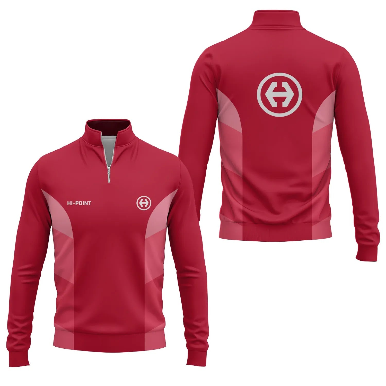 Hi-Point Apparels SC049