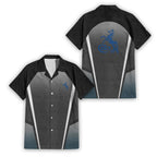 Colt Apparels SC037