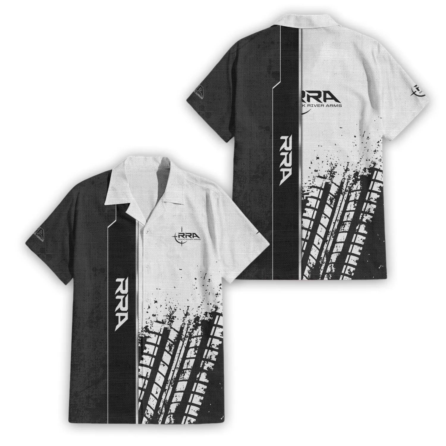 Rock River Arms Apparels SC039
