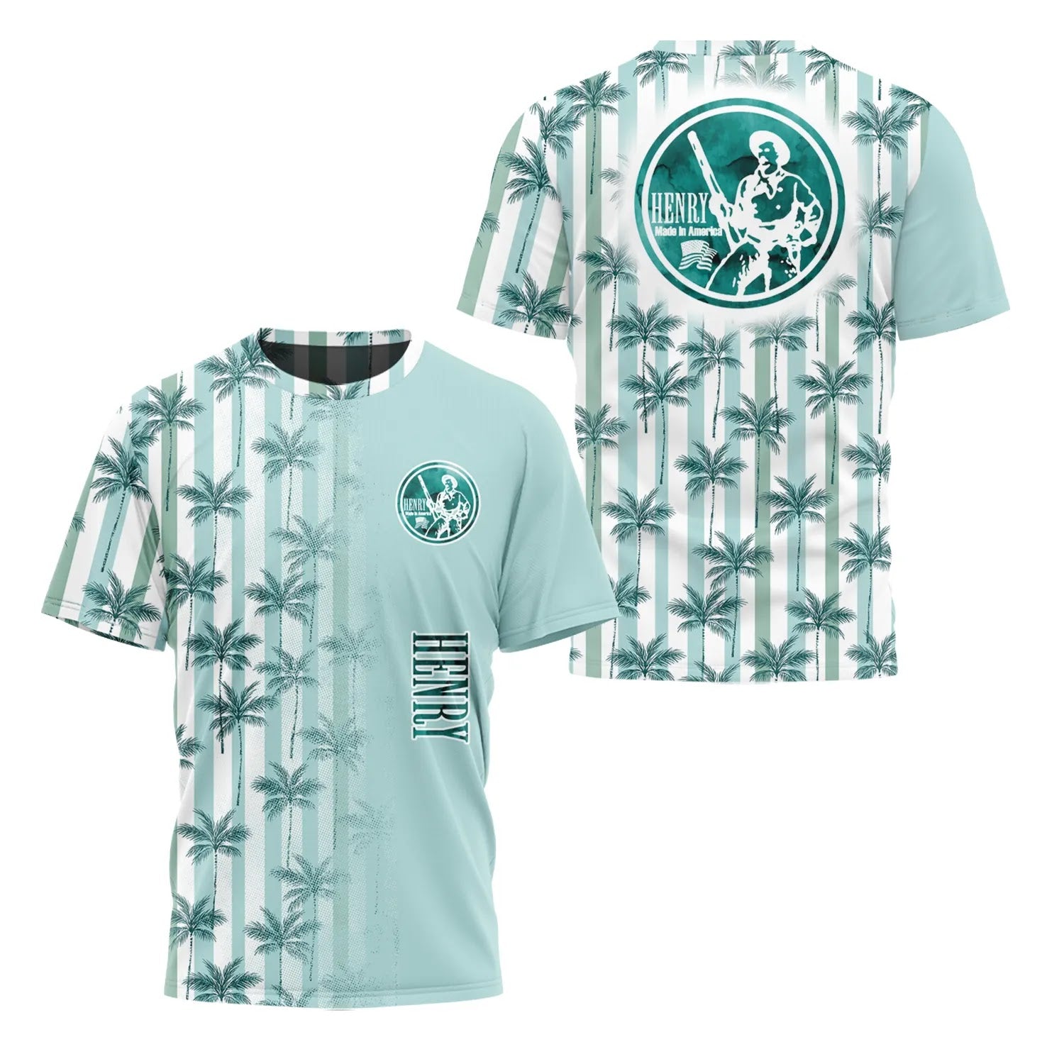 Henry Repeating Arms Apparels SHW028