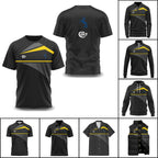 Colt Apparels SC067