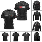 Phoenix Arms Apparels SC091
