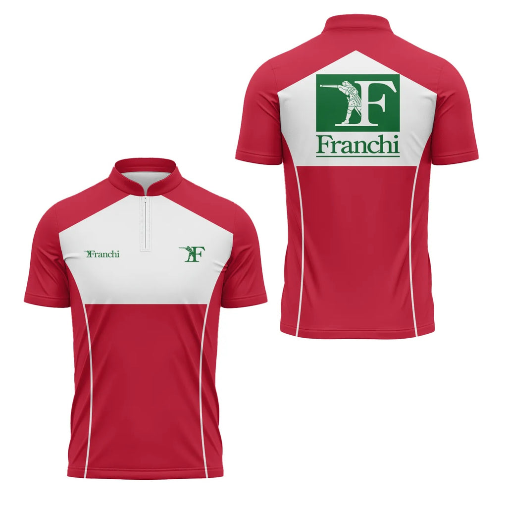 Franchi Apparels SC028