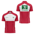 Franchi Apparels SC028