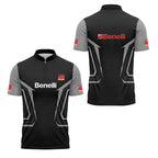 Benelli Apparels SC075