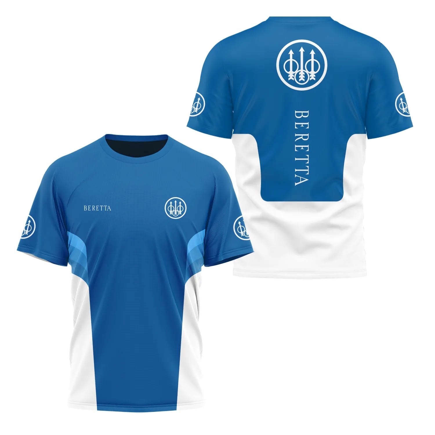 Beretta Apparels SC043
