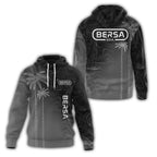 Bersa Hoodie SHW070