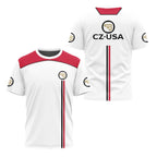 CZ-USA Apparels SC021