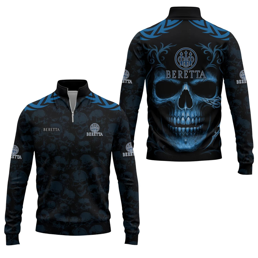 Beretta Apparels SC014