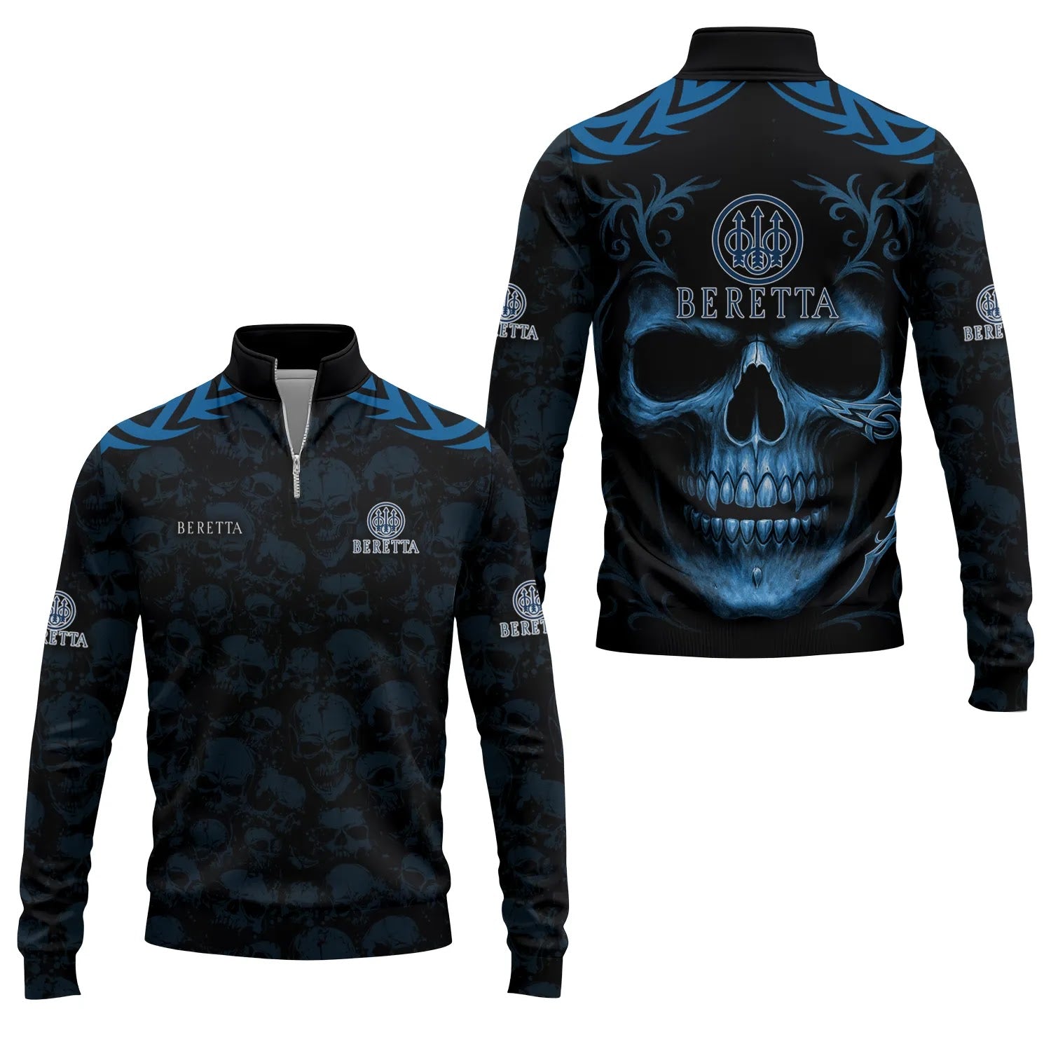 Beretta Apparels SC014
