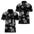 Taurus Apparels SC054