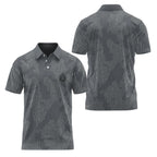 Springfield Armory Apparels SC114